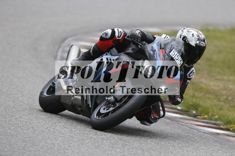 /19 26.05.2025 FREERIDE Training ADR/Gruppe A/555
